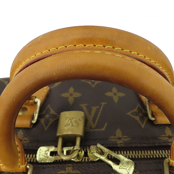 Louis Vuitton(̺) M40393 ׷ ĵ ǵ ݵѸ 40 Ʈ + Ʈ [뱸Ȳ] ̹3 - ̺ ߰ǰ