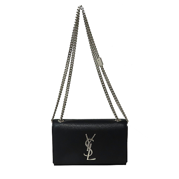 ���ζ� ����Ʈ �̵�� ����� 