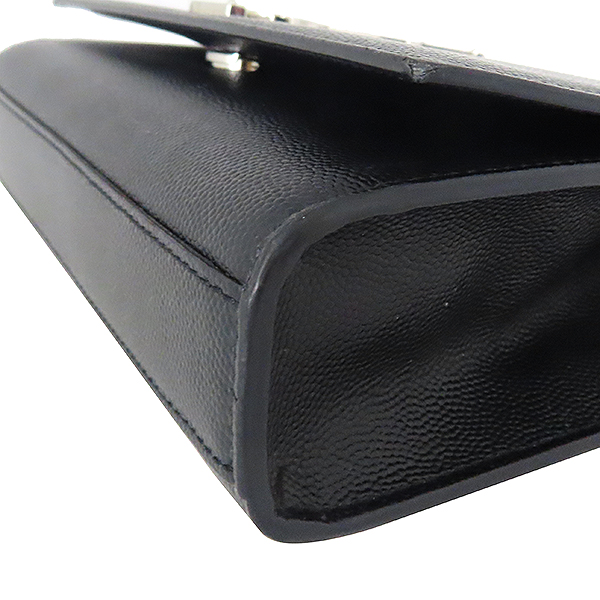 YSL(�Ի��ζ�) 364021 ���� �ΰ� ��� ���� ĳ��Ų ����Ʈ ü�� ����� [��������] �̹���5 - ���̺��� �߰���ǰ