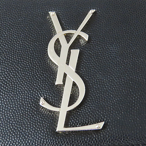 YSL(�Ի��ζ�) 364021 ���� �ΰ� ��� ���� ĳ��Ų ����Ʈ ü�� ����� [��������] �̹���7 - ���̺��� �߰���ǰ