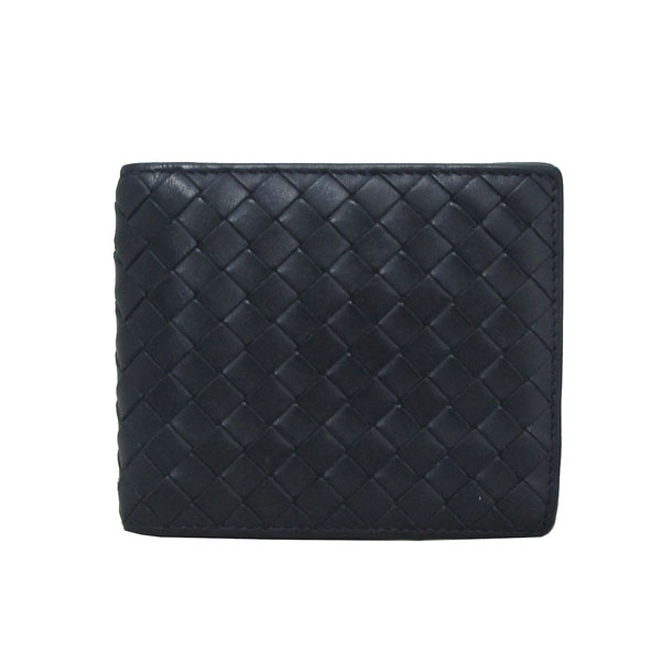 BOTTEGAVENETA (װŸ) 113993 ̺ ÷  Ʈġ 8ũī  [뱸]