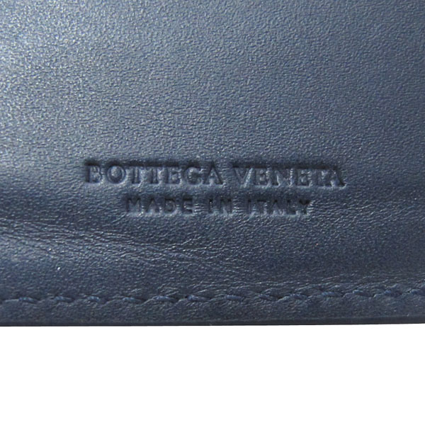 BOTTEGAVENETA (װŸ) 113993 ̺ ÷  Ʈġ 8ũī  [뱸] ̹5 - ̺ ߰ǰ