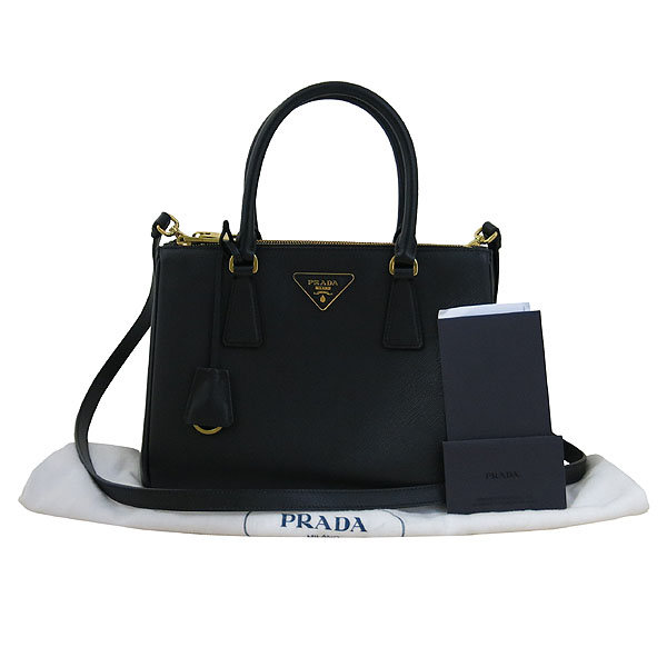 ����� ���ǾƳ� ���� ��Ʈ�� 2-WAY 