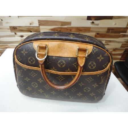 ���̺��� ���׷� ĵ���� Ʈ��� ��Ʈ�� ��Ʈ�� 