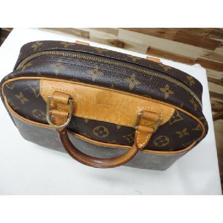Louis Vuitton(���̺���) M42228 ���׷� ĵ���� Ʈ��� ��Ʈ�� w �̹���3 - ���̺��� �߰���ǰ