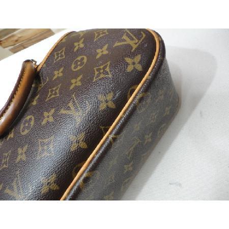 Louis Vuitton(���̺���) M42228 ���׷� ĵ���� Ʈ��� ��Ʈ�� w �̹���4 - ���̺��� �߰���ǰ