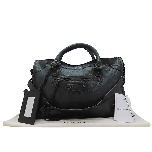 �߷��þư� Ŭ���� ��Ƽ 2-WAY 