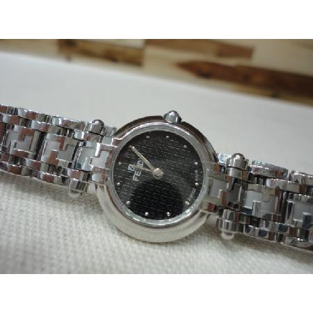 ��� ���� FF�ΰ� �����ð�