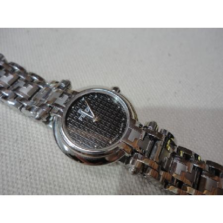 ���ñ�)Fendi(���) ���� ���� FF�ΰ� ������ ��ƿ �ð� w �̹���2 - ���̺��� �߰���ǰ