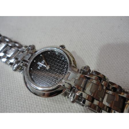 ���ñ�)Fendi(���) ���� ���� FF�ΰ� ������ ��ƿ �ð� w �̹���4 - ���̺��� �߰���ǰ