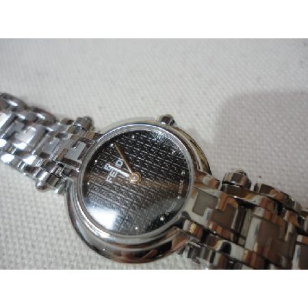 ���ñ�)Fendi(���) ���� ���� FF�ΰ� ������ ��ƿ �ð� w �̹���5 - ���̺��� �߰���ǰ