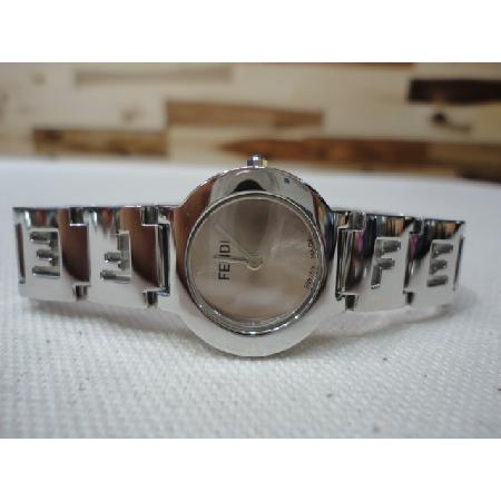 ��� ���� FF�ΰ� �����ð�