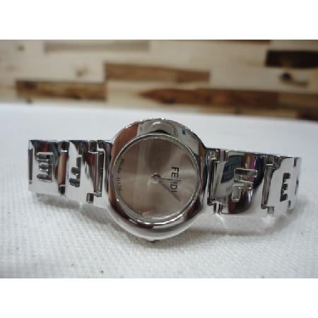 ���ñ�)Fendi(���) ���� FF�ΰ� ������ ��ƿ �ð� w �̹���2 - ���̺��� �߰���ǰ