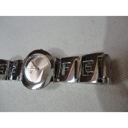 ���ñ�)Fendi(���) ���� FF�ΰ� ������ ��ƿ �ð� w �̹���3 - ���̺��� �߰���ǰ