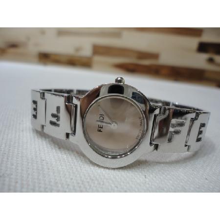 ���ñ�)Fendi(���) ���� FF�ΰ� ������ ��ƿ �ð� w �̹���4 - ���̺��� �߰���ǰ