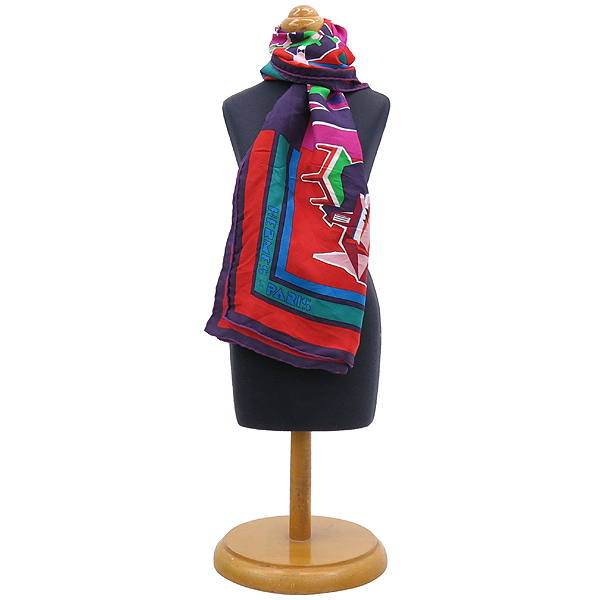 �����޽�  ��ī��