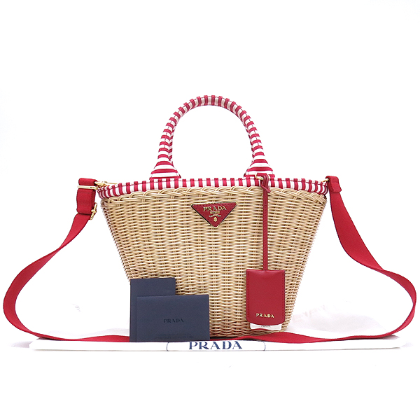 ����� ��ź ��Ŷ��