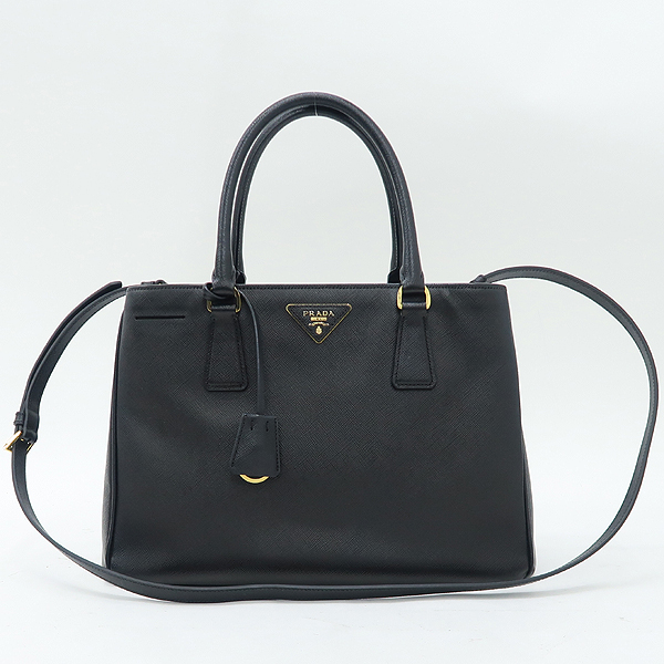 ����� ���� ���� ���� 