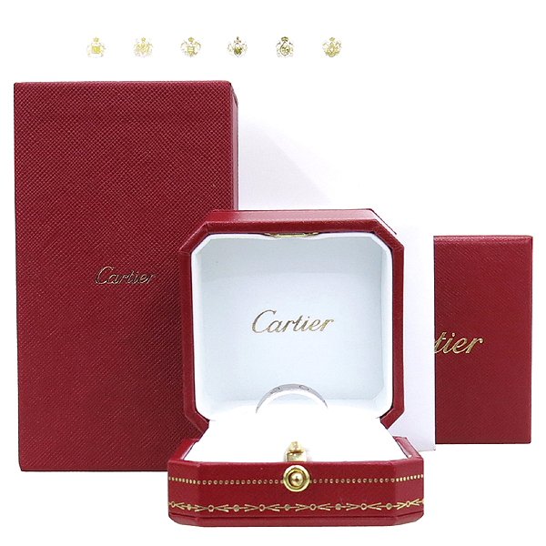 ��쿡 1����Ʈ ���̾� �̴� ���긵 