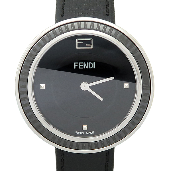 Fendi() 35000M  ÷    ð []