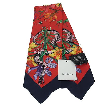 ���� ��ũ ��ī��