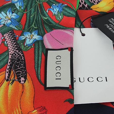 Gucci(����) 452743 100%��ũ �÷ζ� ������ũ ����Ʈ �� ���� ��ī��[���ַԵ���] �̹���3 - ���̺��� �߰���ǰ