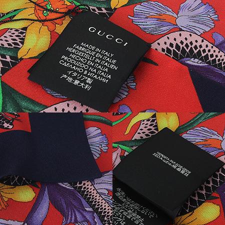 Gucci(����) 452743 100%��ũ �÷ζ� ������ũ ����Ʈ �� ���� ��ī��[���ַԵ���] �̹���5 - ���̺��� �߰���ǰ