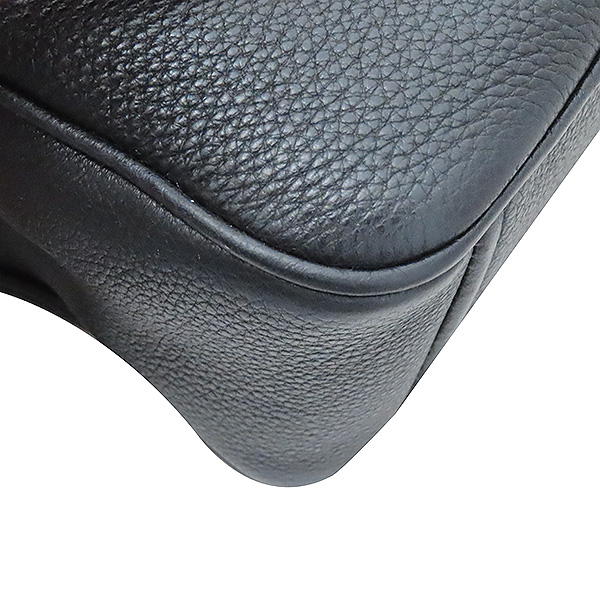 Prada(�����) 1BH093 ���ڷδ��̳� ���� ���� ����� + ũ�ν� ��Ʈ�� [�λ꼭��Ե���] �̹���5 - ���̺��� �߰���ǰ