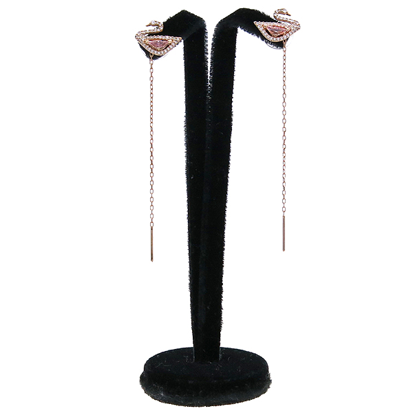 ���ͷκ꽺Ű  �����