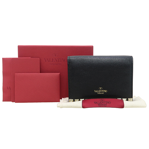 �߷�Ƽ�� �����͵� ����