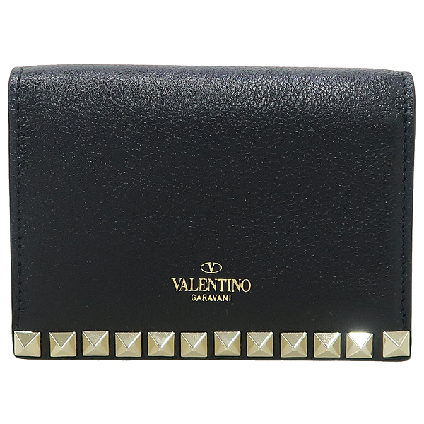 VALENTINO(�߷�Ƽ��) RW2P0R15 ���� ���� ���� �ΰ� �����͵� ������ [��������] �̹���2 - ���̺��� �߰���ǰ