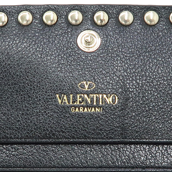 VALENTINO(�߷�Ƽ��) RW2P0R15 ���� ���� ���� �ΰ� �����͵� ������ [��������] �̹���4 - ���̺��� �߰���ǰ