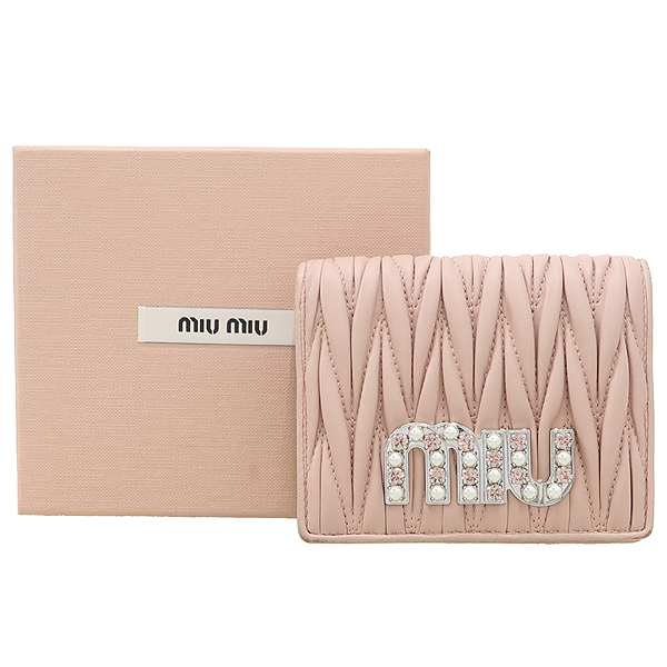 �̿�̿� �ΰ� ������ 