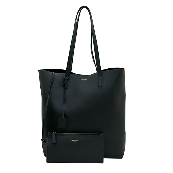 YSL(�Ի��ζ�) SAINTLAURENT PARIS(���ζ��ĸ�) 454203 ���� ���� ���� �ΰ� ���� �����+�����Ŀ�ġ [�λ꼾�Һ���] �̹���2 - ���̺��� �߰���ǰ