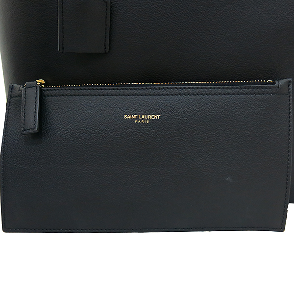 YSL(�Ի��ζ�) SAINTLAURENT PARIS(���ζ��ĸ�) 454203 ���� ���� ���� �ΰ� ���� �����+�����Ŀ�ġ [�λ꼾�Һ���] �̹���4 - ���̺��� �߰���ǰ