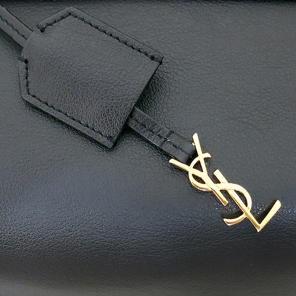 YSL(�Ի��ζ�) SAINTLAURENT PARIS(���ζ��ĸ�) 454203 ���� ���� ���� �ΰ� ���� �����+�����Ŀ�ġ [�λ꼾�Һ���] �̹���6 - ���̺��� �߰���ǰ