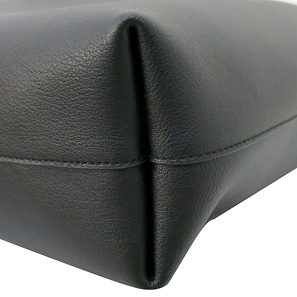 YSL(�Ի��ζ�) SAINTLAURENT PARIS(���ζ��ĸ�) 454203 ���� ���� ���� �ΰ� ���� �����+�����Ŀ�ġ [�λ꼾�Һ���] �̹���7 - ���̺��� �߰���ǰ