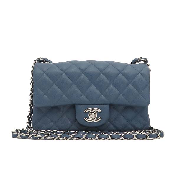 Chanel() A69900  ĳ Ŭ  ü ̴ ũν []