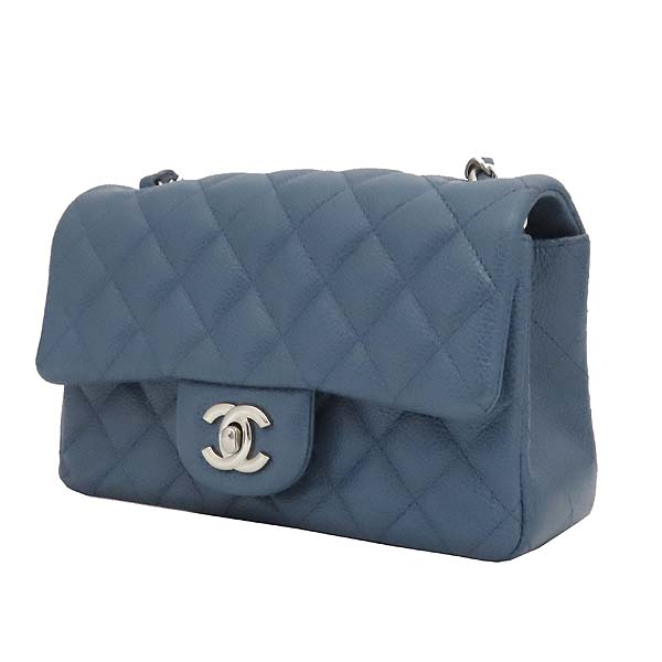 Chanel() A69900  ĳ Ŭ  ü ̴ ũν [] ̹2 - ̺ ߰ǰ