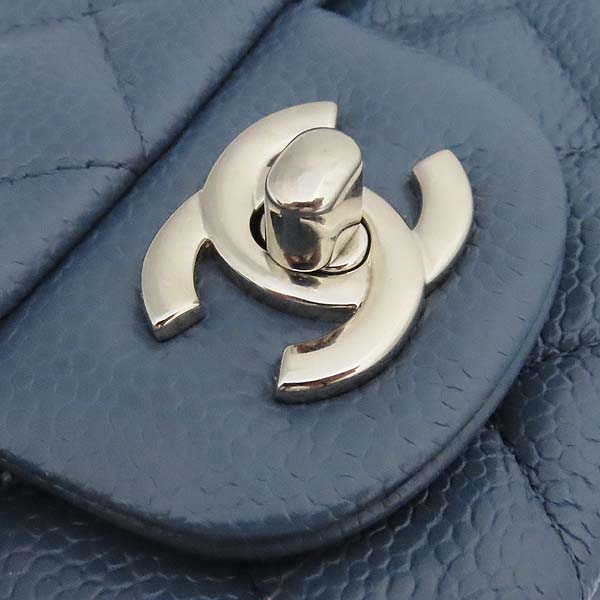 Chanel() A69900  ĳ Ŭ  ü ̴ ũν [] ̹3 - ̺ ߰ǰ