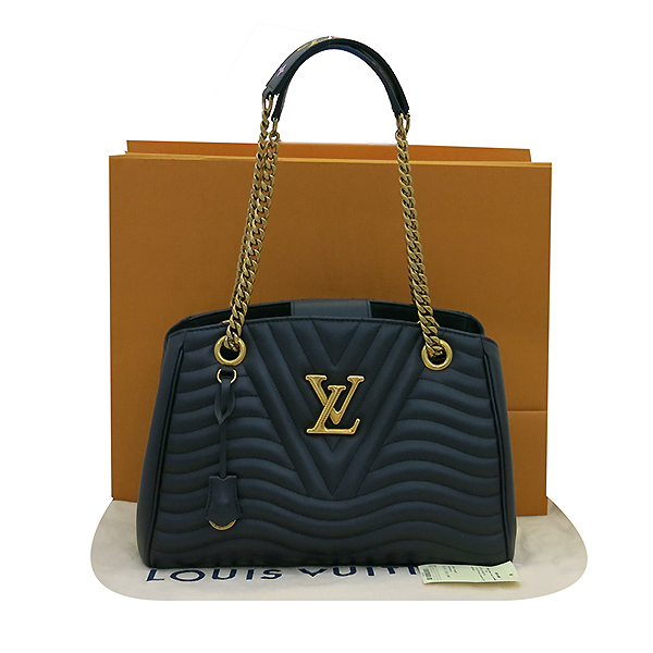 Louis Vuitton(̺) M51496    ̺ ü  [λ꼾Һ]