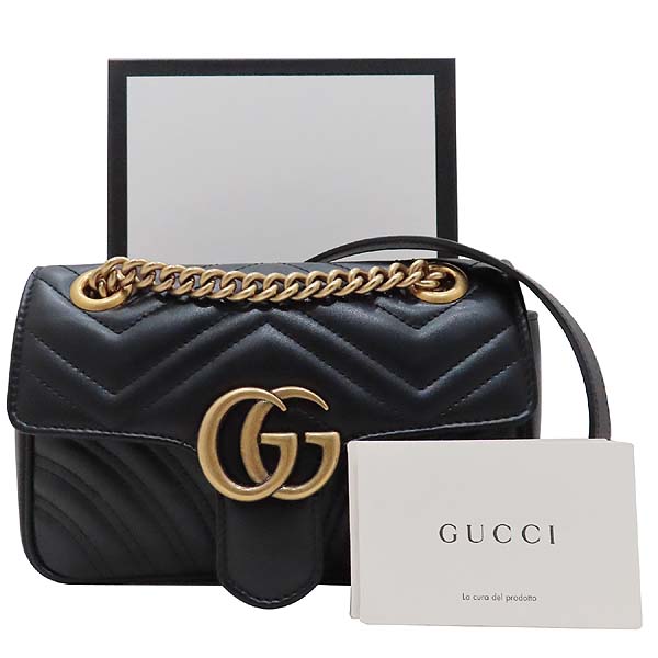 ���� ����Ʈ �̴� ����� 