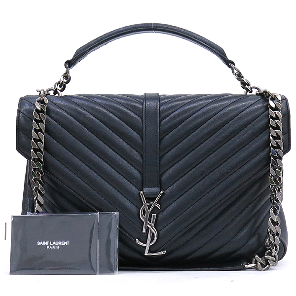 ���ζ� �ø����� ���� 