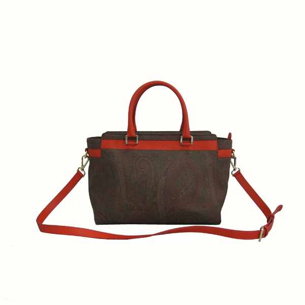 ��Ʈ�� ������ ��Ʈ��