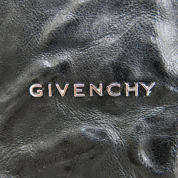 GIVENCHY() BB05253004 Ų ÷ Ŭ ǵ ̴  Ż ΰ ũν [빮] ̹5 - ̺ ߰ǰ