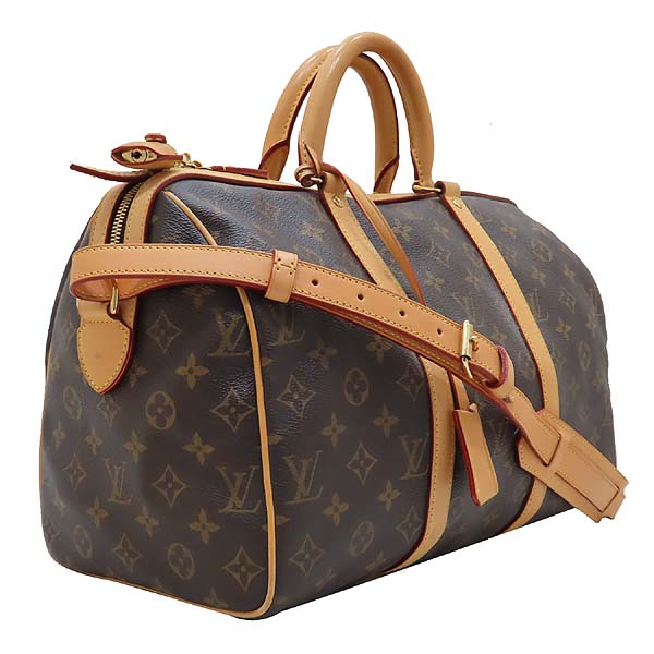 Louis Vuitton(̺) M42426 ׷ ĵ Ǿ Ʈ + Ʈ 2WAY [õ] ̹3 - ̺ ߰ǰ