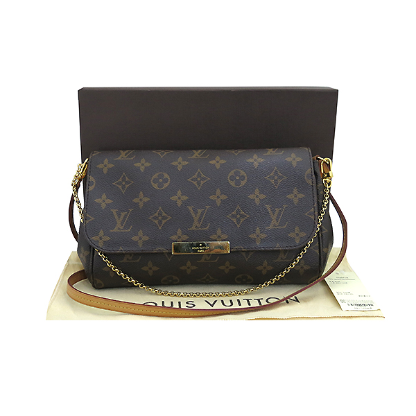 ���̺��� ���̺��� MM 