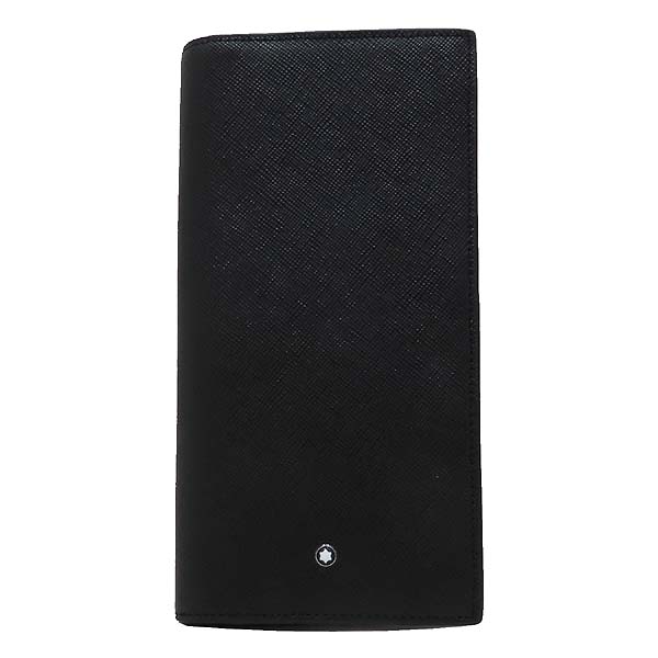 ������  ������