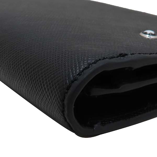 Montblanc(������) 113207 ���� ���丮�� ���� �ΰ���� ������ ������ [��õ��] �̹���5 - ���̺��� �߰���ǰ