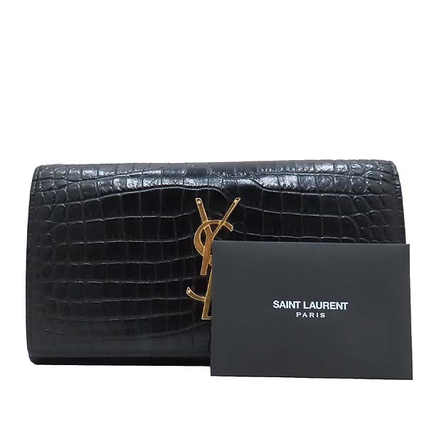 YSL(Իζ) 372266   ũĿ   YSL ΰ  [õ]